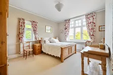 Lansdowne Road, Angmering, Littlehampton
