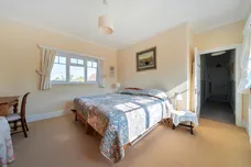 Lansdowne Road, Angmering, Littlehampton