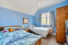 Lansdowne Road, Angmering, Littlehampton