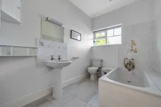 Lansdowne Road, Angmering, Littlehampton