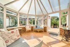Lansdowne Road, Angmering, Littlehampton