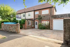 Lansdowne Road, Angmering, Littlehampton