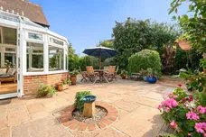 Lansdowne Road, Angmering, Littlehampton