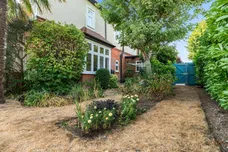 Lansdowne Road, Angmering, Littlehampton