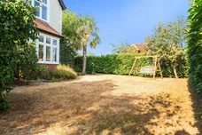 Lansdowne Road, Angmering, Littlehampton