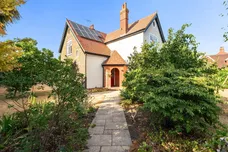 Lansdowne Road, Angmering, Littlehampton