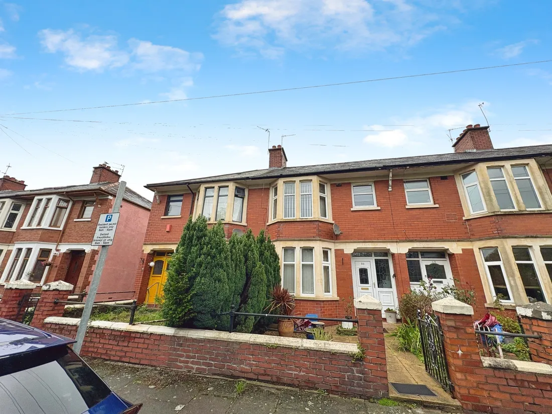 Property photo 1