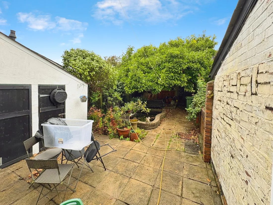 Property photo 5