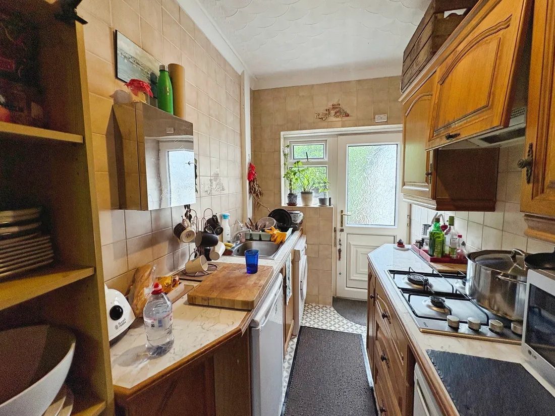 Property photo 12