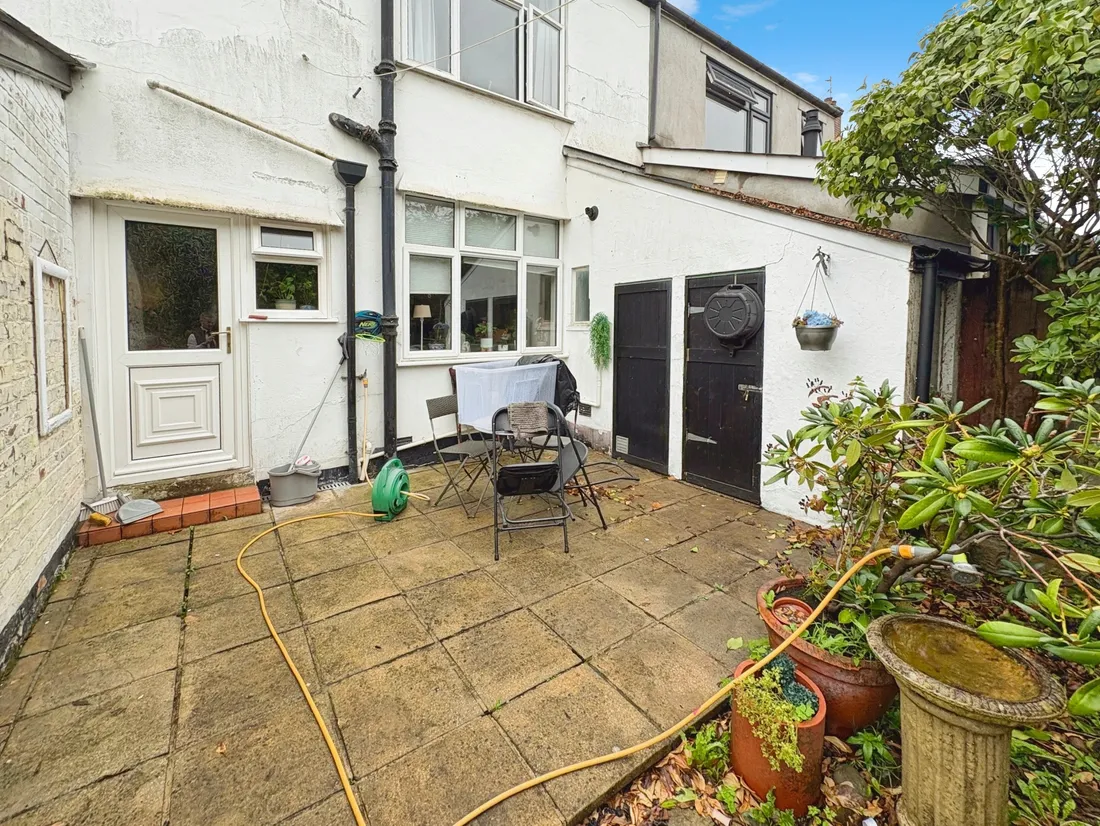 Property photo 14