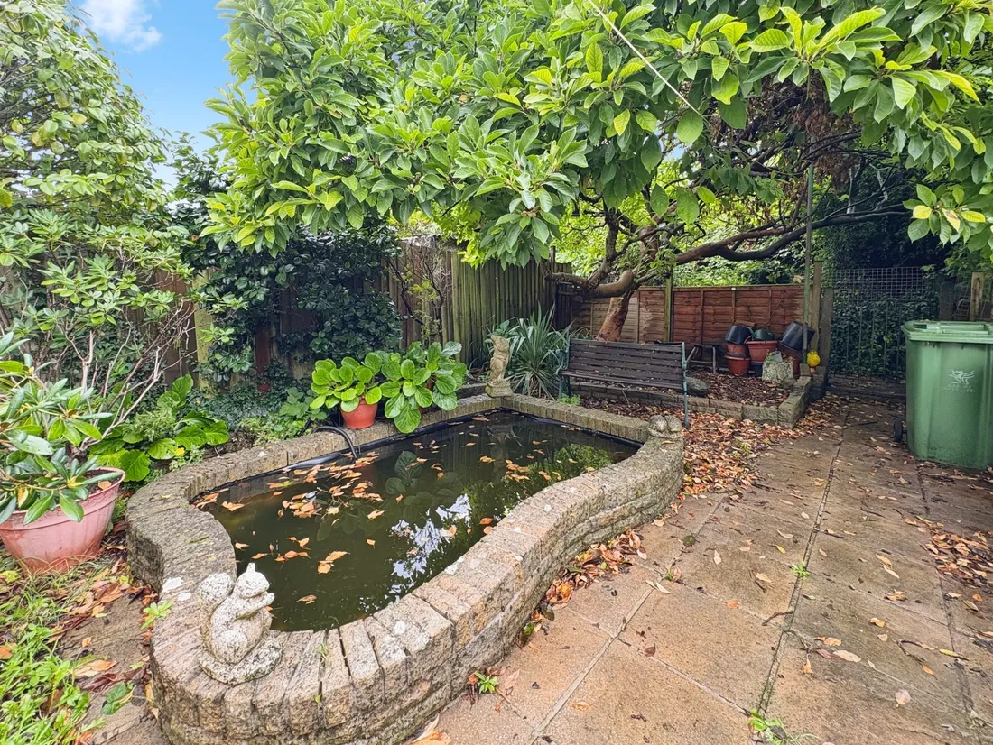 Property photo 15
