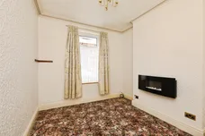 Gladstone Road, Hexthorpe, Doncaster