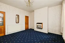 Gladstone Road, Hexthorpe, Doncaster