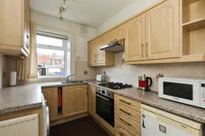 Gladstone Road, Hexthorpe, Doncaster