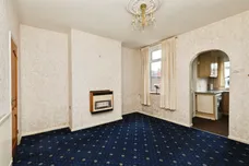 Gladstone Road, Hexthorpe, Doncaster