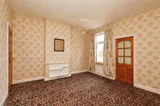 Gladstone Road, Hexthorpe, Doncaster