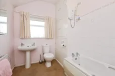 Gladstone Road, Hexthorpe, Doncaster