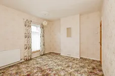 Gladstone Road, Hexthorpe, Doncaster