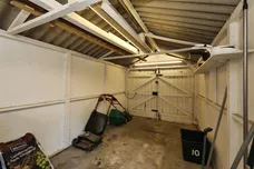 Gladstone Road, Hexthorpe, Doncaster