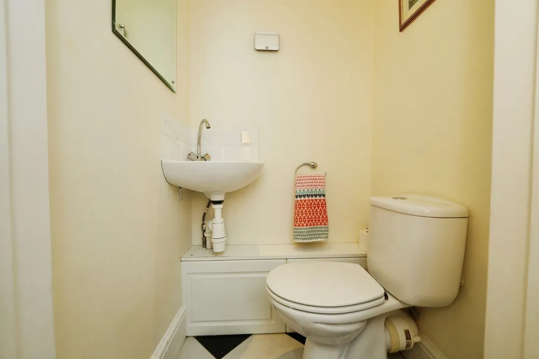 Property photo 12