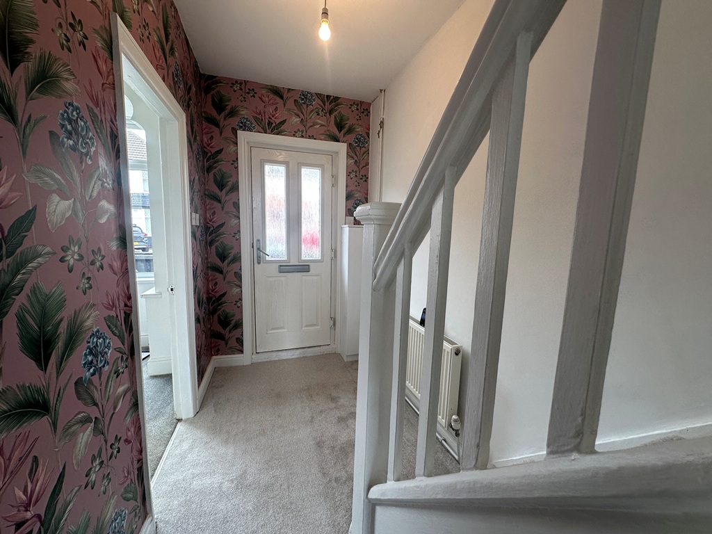 Clifton Road, Grimsby, DN34 4QW Image 2