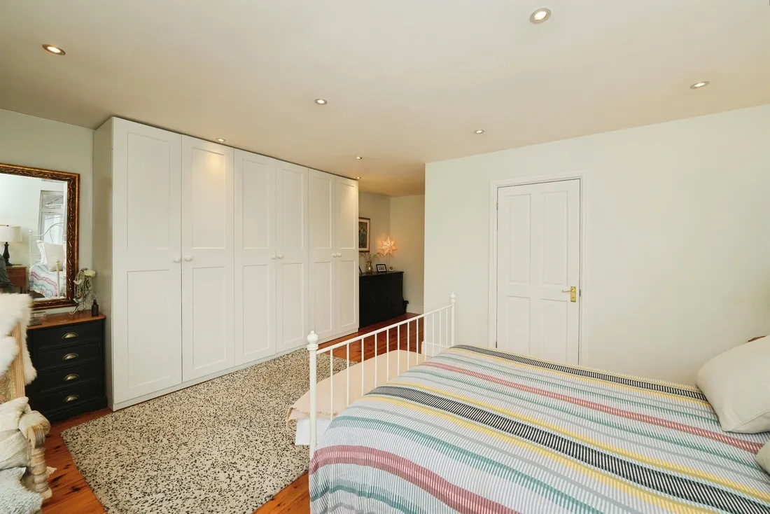 Property photo 16