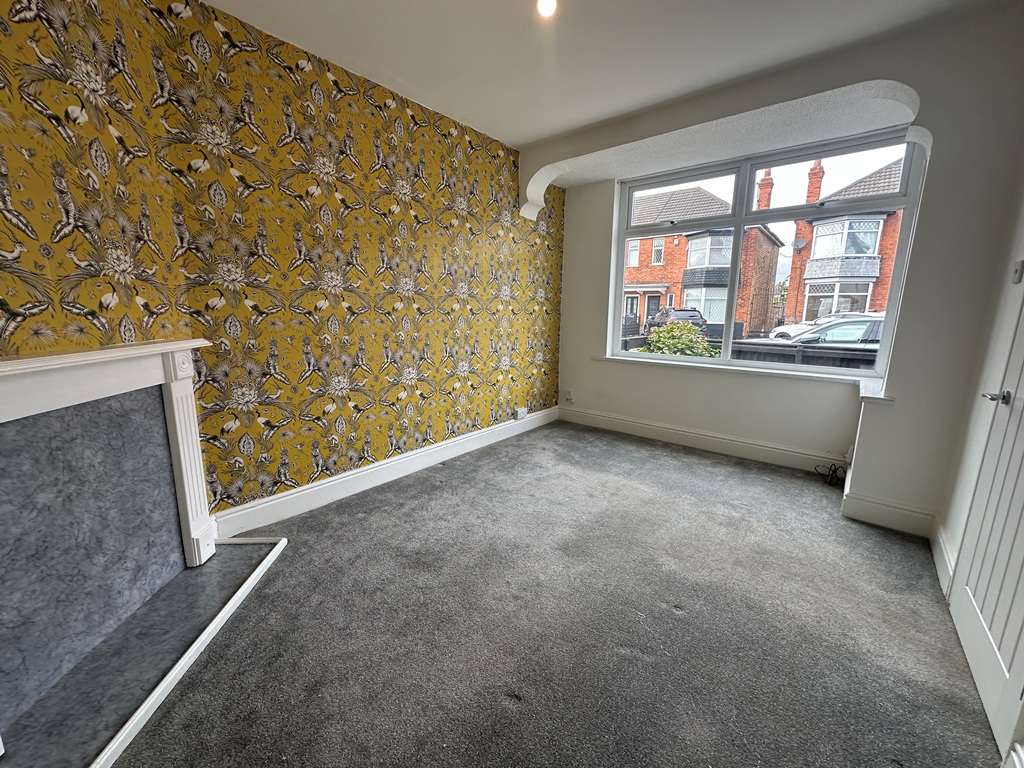 Clifton Road, Grimsby, DN34 4QW Image 3