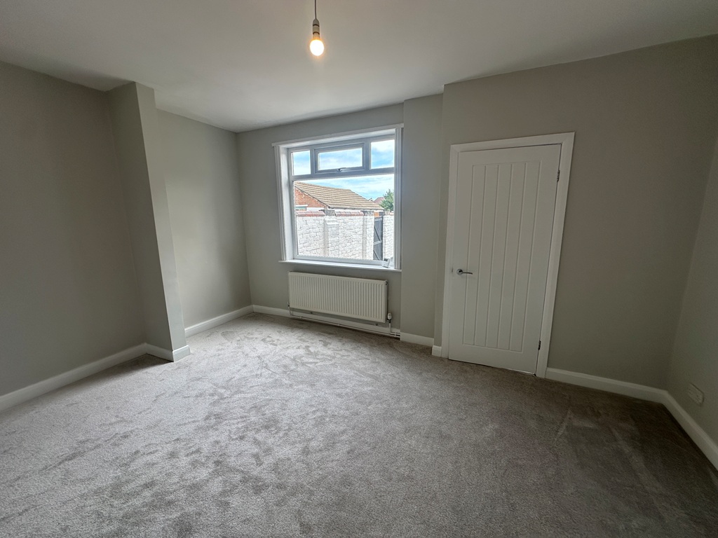 Clifton Road, Grimsby, DN34 4QW Image 4