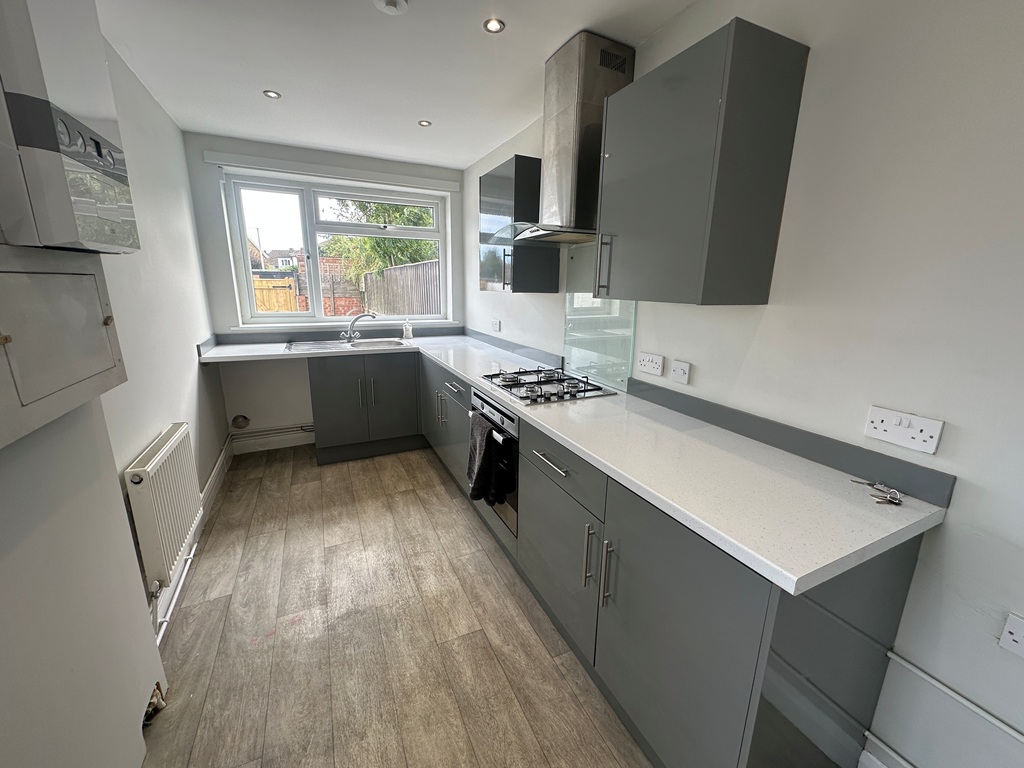 Clifton Road, Grimsby, DN34 4QW Image 5