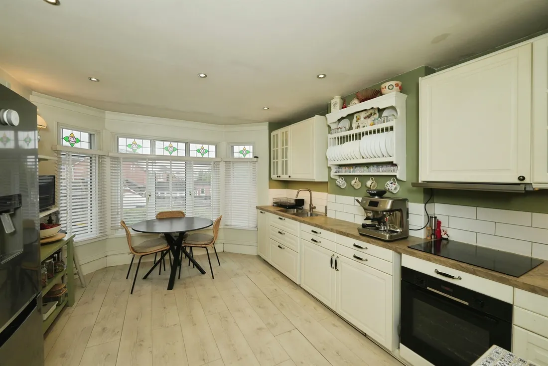 Property photo 21