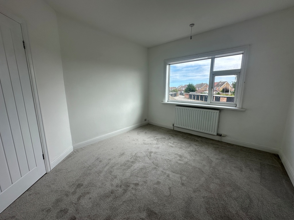 Clifton Road, Grimsby, DN34 4QW Image 6