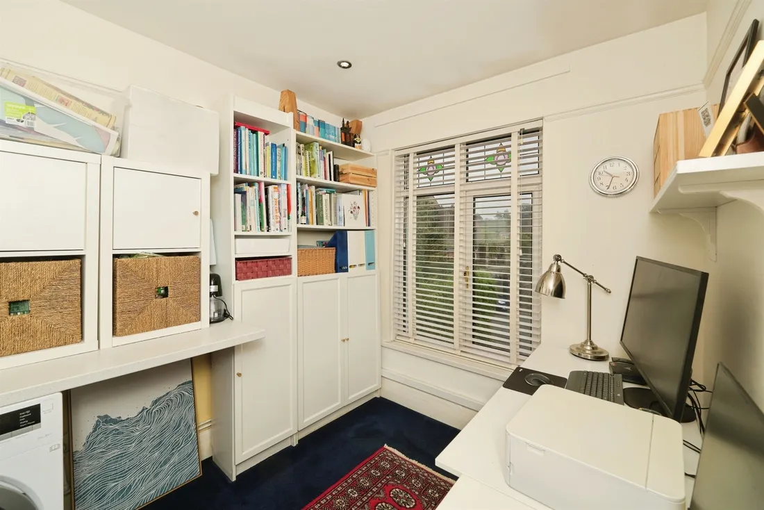 Property photo 22