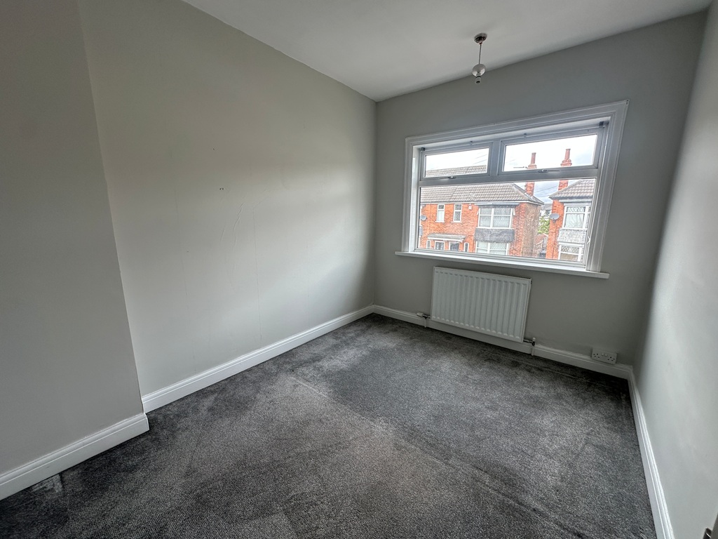 Clifton Road, Grimsby, DN34 4QW Image 7