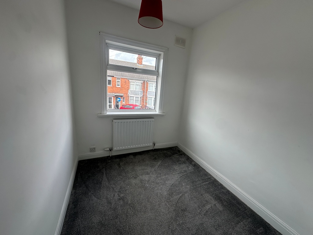 Clifton Road, Grimsby, DN34 4QW Image 8