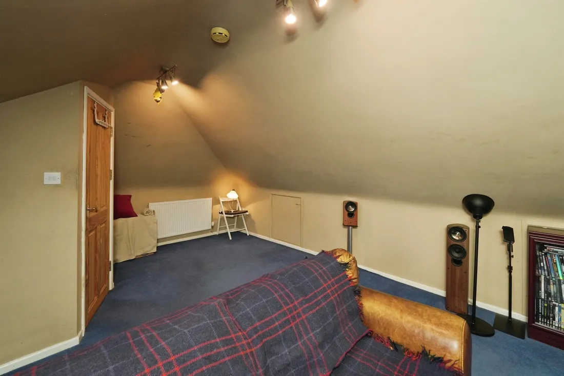 Property photo 25