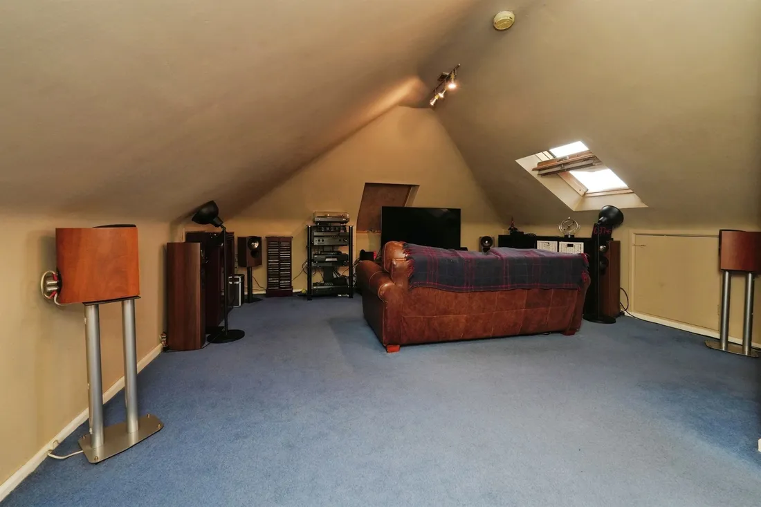 Property photo 26