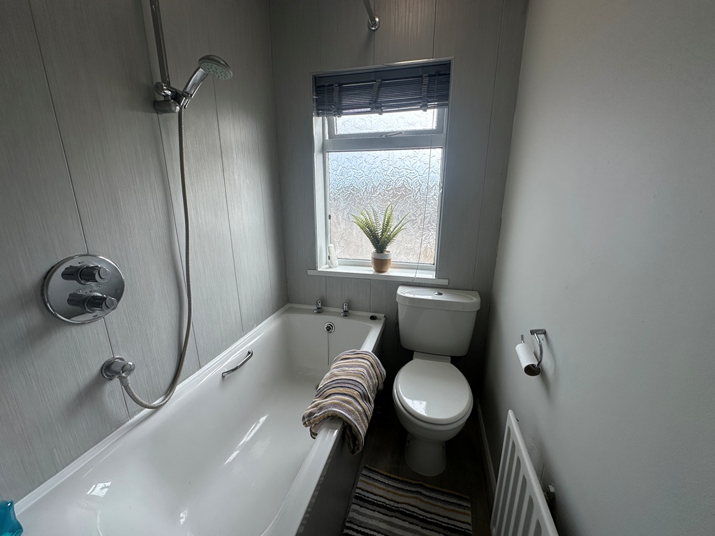 Clifton Road, Grimsby, DN34 4QW Image 9
