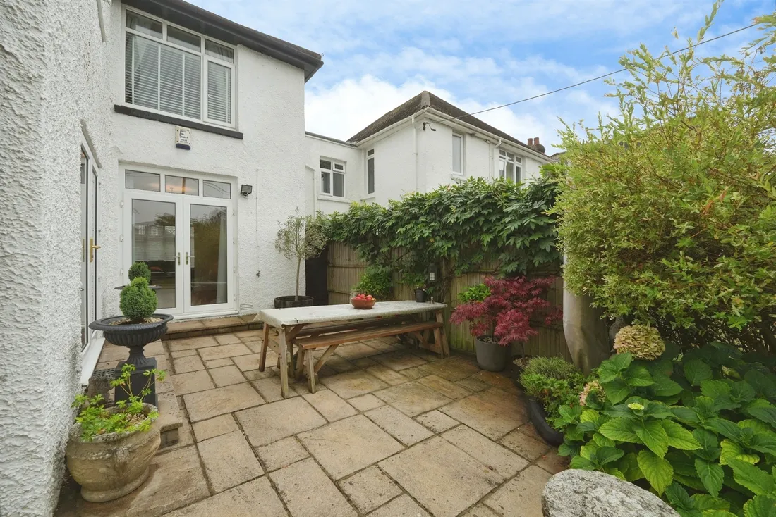 Property photo 27