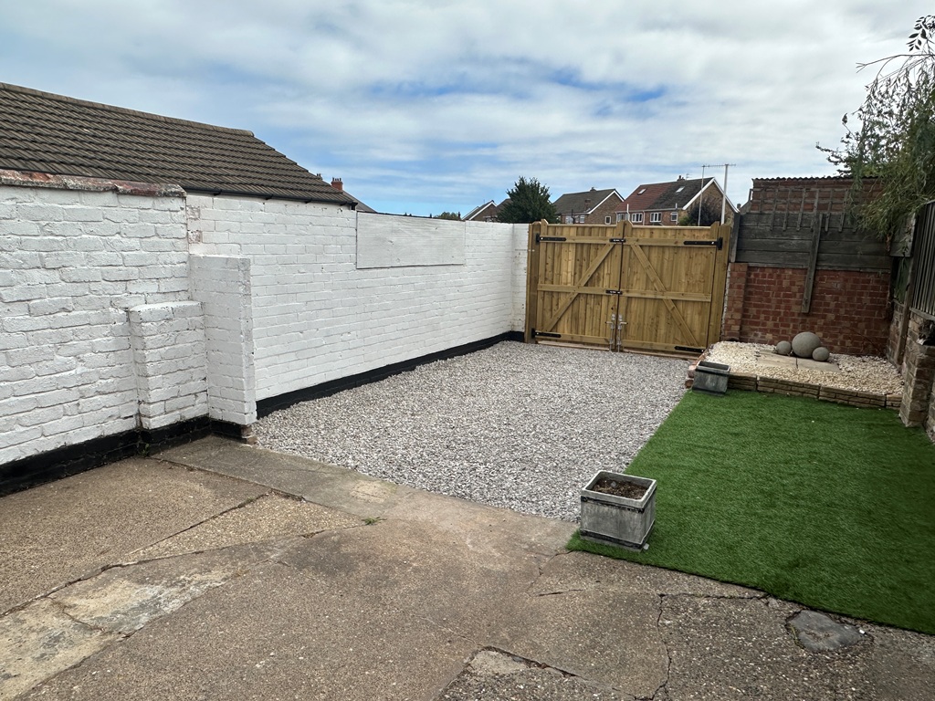 Clifton Road, Grimsby, DN34 4QW Image 10