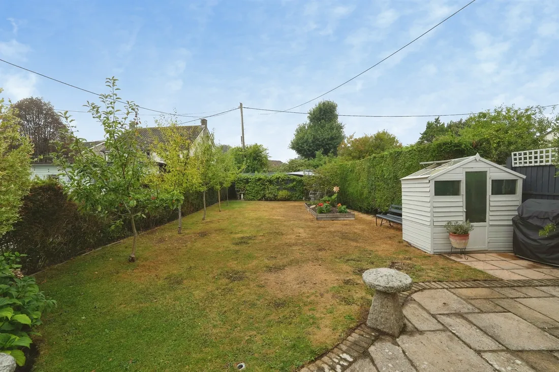 Property photo 28