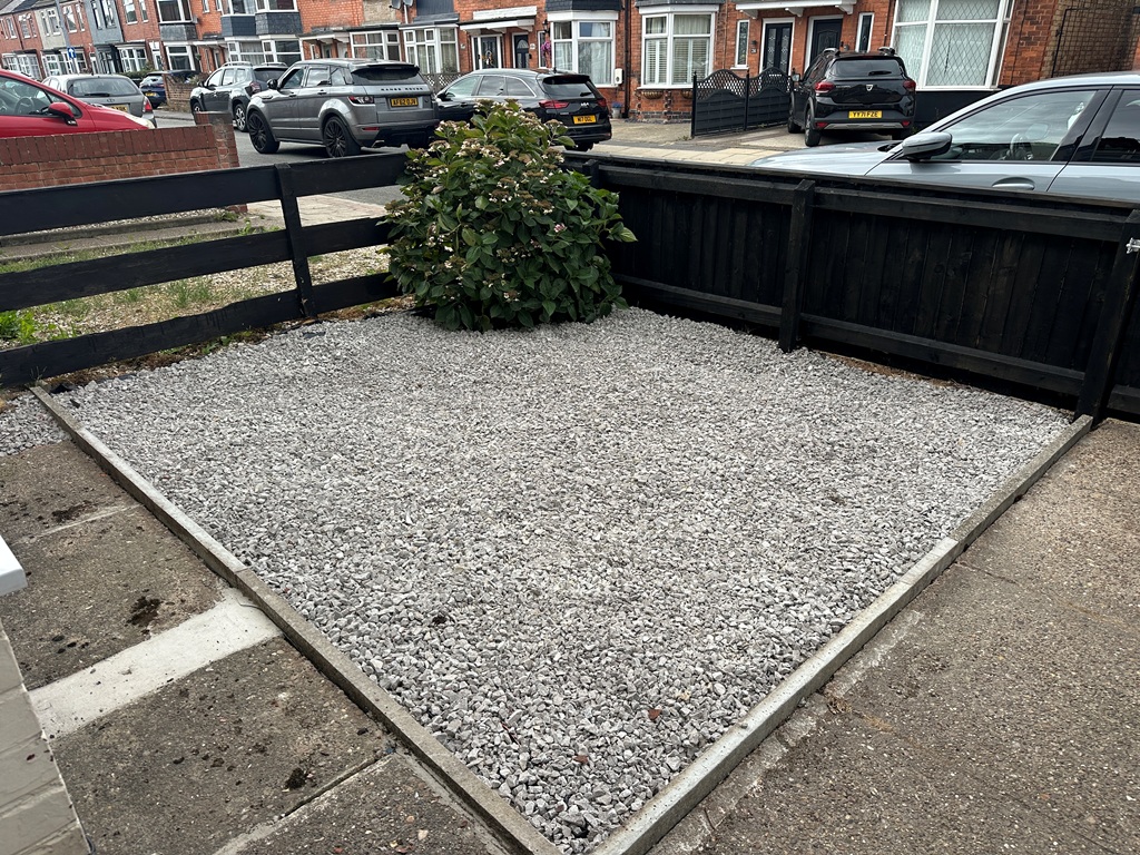 Clifton Road, Grimsby, DN34 4QW Image 11