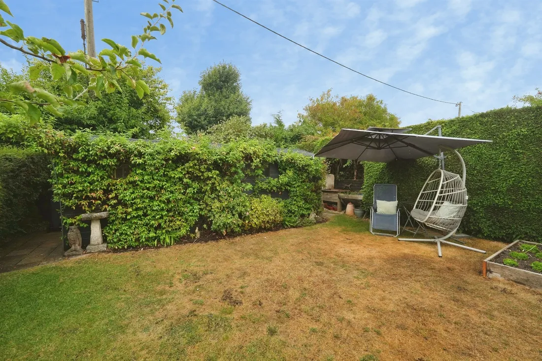 Property photo 29