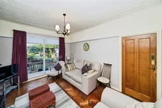 Spital Road, Wirral
