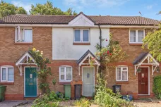 Merlin Drive, Portsmouth