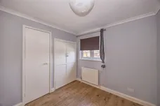 Merlin Drive, Portsmouth