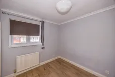 Merlin Drive, Portsmouth