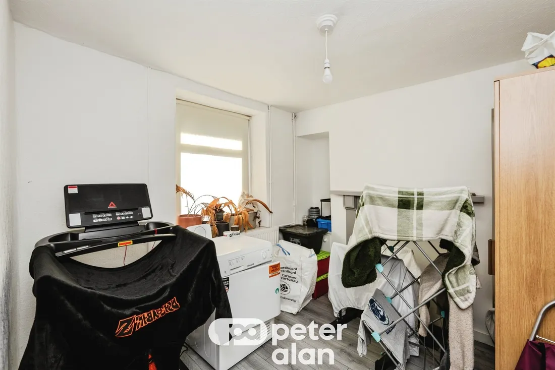 Property photo 12