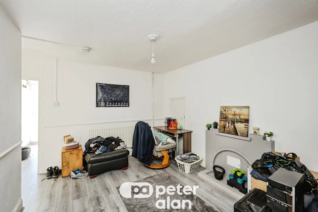 Property photo 13