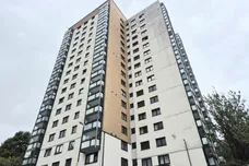 Wheatley Court, HALIFAX