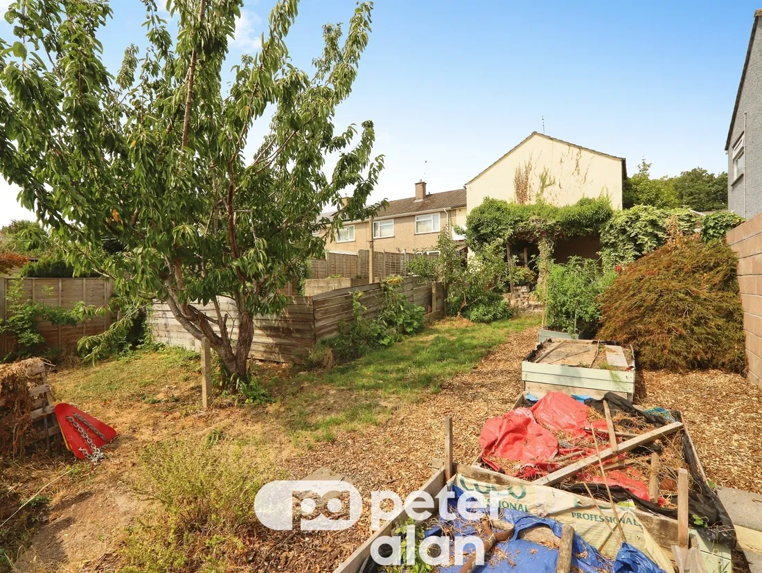 Property photo 6